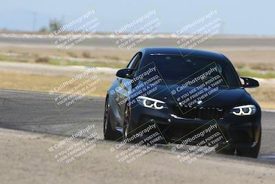 media/Jul-27-2025-Speed Ventures (Sun) [[de5a9b1e32]]/Purple Group/Session 3 (Sunset)/